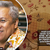 'Jika cucu-cucu saya, dah lama kena tangan' - Chef Wan