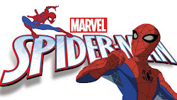 spider marvel disney series animated xd tv spectacular anime dub check shows thoughts dublado television spidey break coming