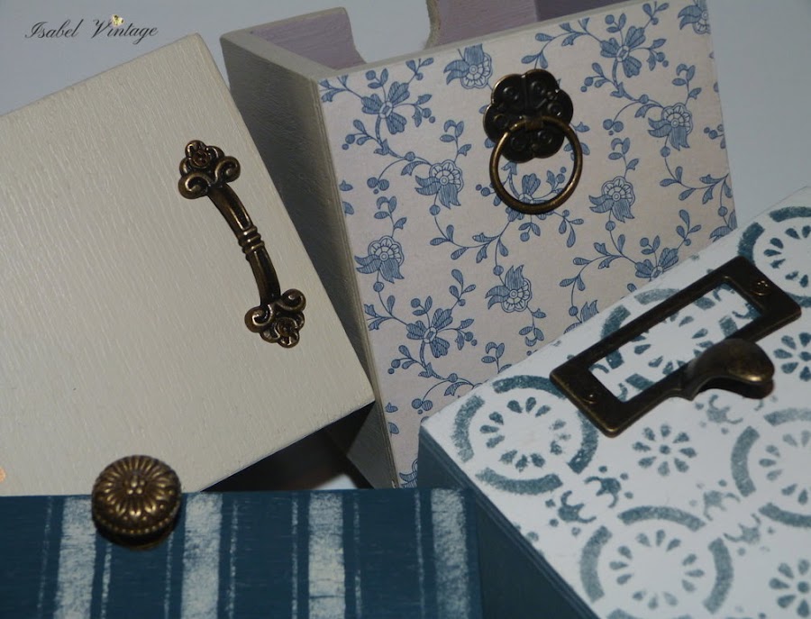 cajones-tiradores-antiguos