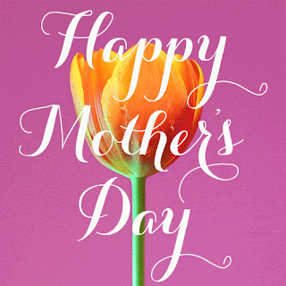 Best gif animated image for mother day 2017 Best gif animated image for mother day 2017