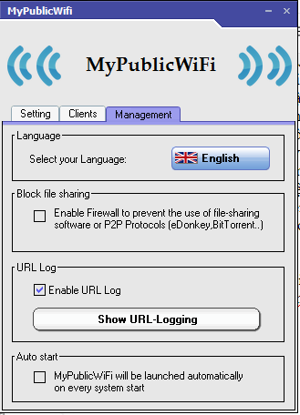 Tải MyPublicWifi, phần mềm phát wifi cho laptop Win 7 8 8.1 10 XP tốt nhất d