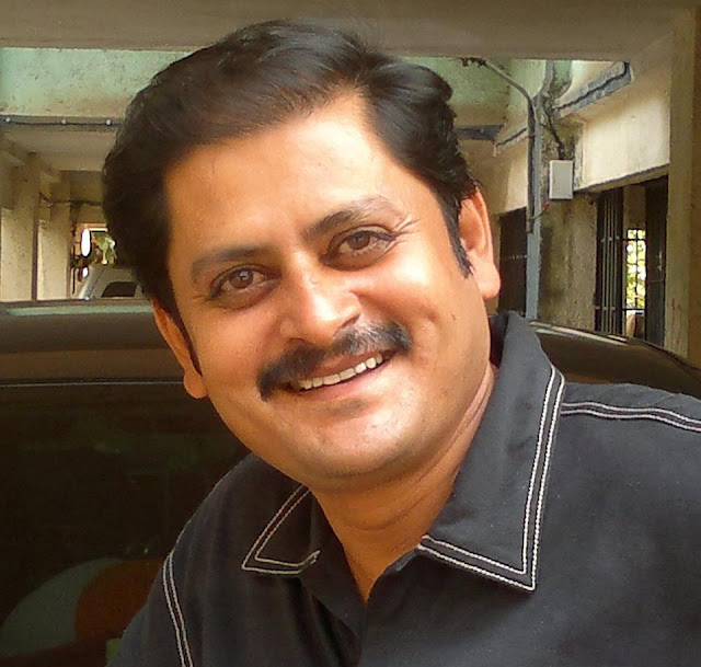Rohitash Gaud age, date of birth, movies and tv shows, death, Bhabhi ji ghar par hain, birthday, in 3 idiots Rohitash Gaud age, date of birth, movies and tv shows, death, Bhabhi ji ghar par hain, birthday, in 3 idiots