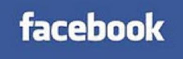 AGREGANOS EN FACEBOOCK