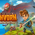 Oceanhorn Mod Apk + OBB Download Premium Full Version v1.1.4