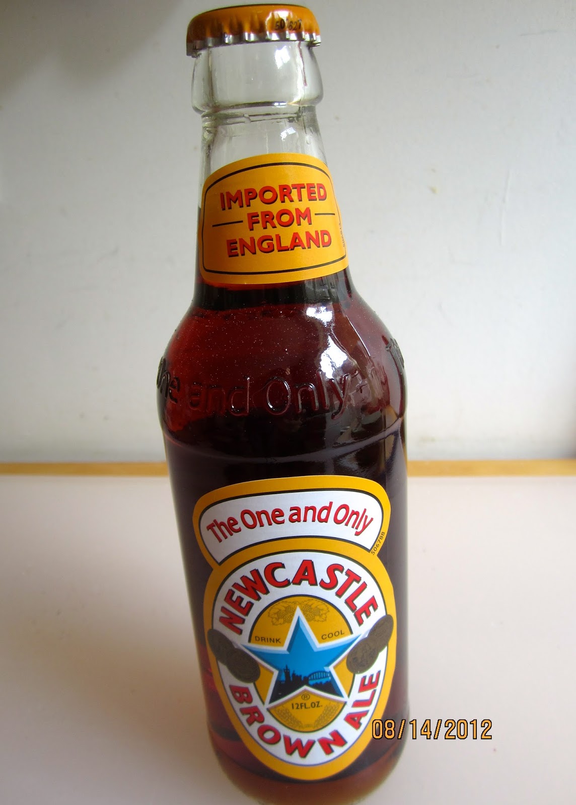 Brot & Bread DAN LEPARD'S ALECRUST POTATO PASTIES