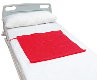 Tubulares deslizantes para cama Tubulares deslizantes para cama
