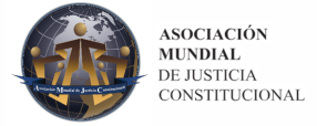 Asociación Mundial de Justicia Constitucional