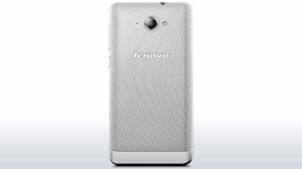 Lenovo+Phablet+Telefonu+S+930+resim+%285%29