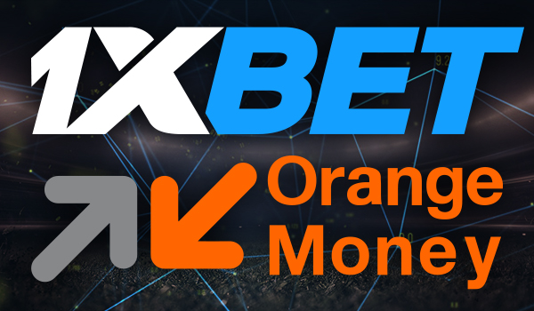 1xbet
