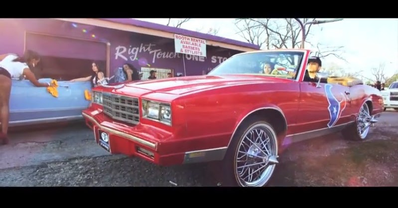 Porsche West Houston >> Cars, Rides , Slabs: Slim Thug ft Kirko Bangz - My Car ... Porsche West Houston >> Cars, Rides , Slabs: Slim Thug ft Kirko Bangz - My Car ...