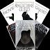 Download Ebooks The Black Magician Trilogy (PDF) by Trudi Canavan