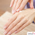 Homemade soft hands remedy Delice Natural