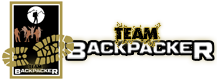 Team Backpacker