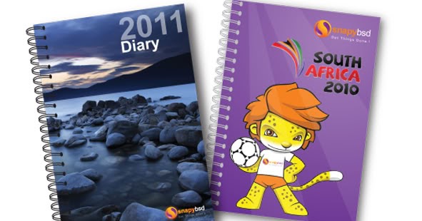 How to write diary in english. Надпись дорогой дневник. Use kate s diary. Eclesi4stik 3dx юбка. Use kate's diary to complete sentences 1-5 with can or can't 5 класс.
