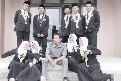 Penyusunan Rencana Anggaran Kerja dan Program Kegiatan Madrasah/Sekolah