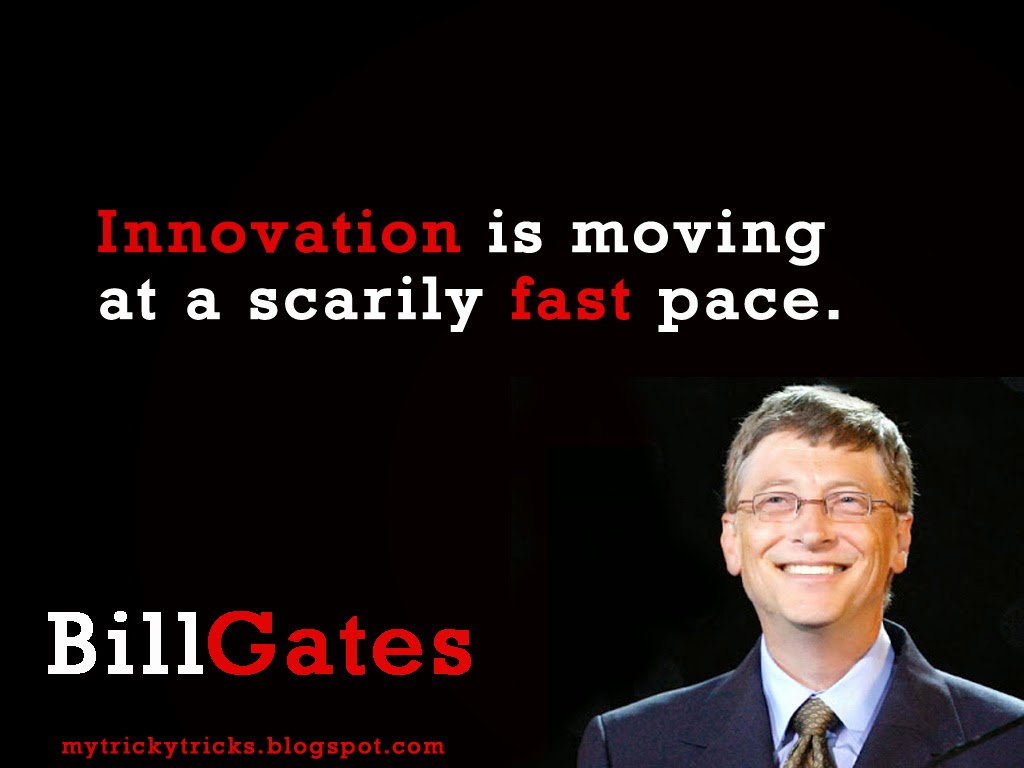 Сколько зарабатывает билл гейтс. Билл Гейтс состояние на 2021. Билл Гейтс про высшее образование. Билл Гейтс реклама диска фото. Карикатуры черного юмора Билл Гейтс.