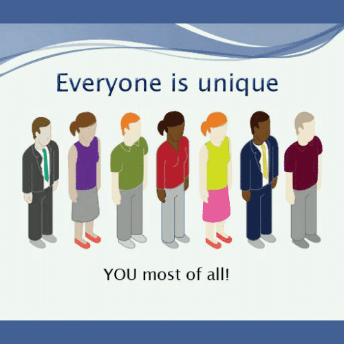 This is me i am unique. Татуировка im fine. Футболка i got like. Мемы про толпу. This is me i am unique.