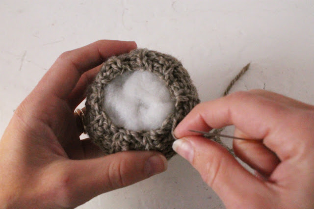 tutorial zucche crochet mmc