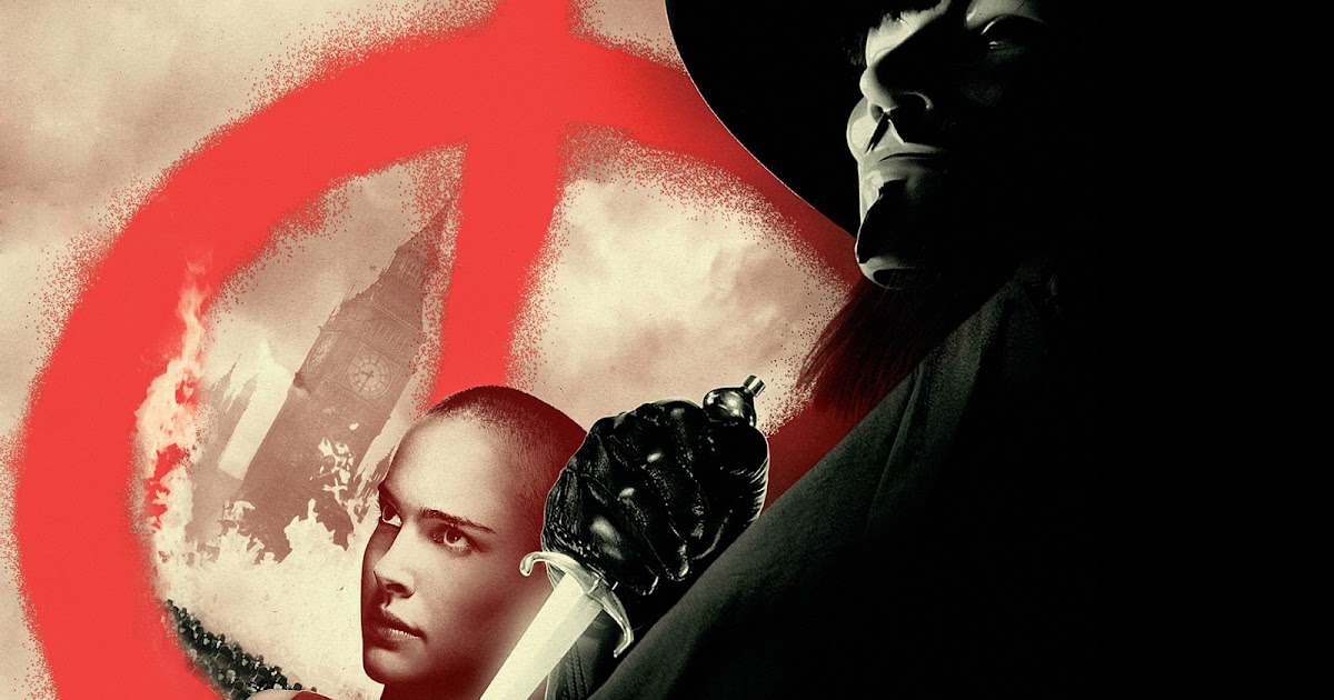 Desktop Wallpapers V For Vendetta Logos Guy Fawkes Mask Hd Wallpapers