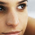 Getting Rid of Dark Circles Under Eyes