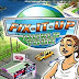 FIX-IT-UP: WORLD TOUR - En Español