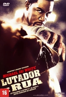 Filme Online Corridas Clandestinas Dublado Filme Online Corridas Clandestinas Dublado