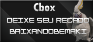 Cbox
