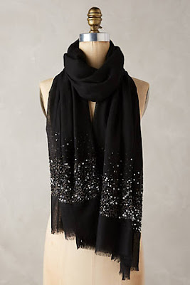 steals clothing near me