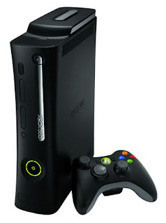 x360ce vibmod 3.1.4.1.zip free download