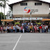 Global Indian International School (GIIS)- gives wings to 74 Indian students .
