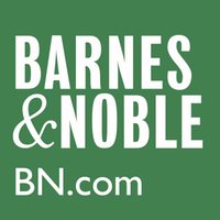 save on back to school shopping with groupon coupons savings, deals