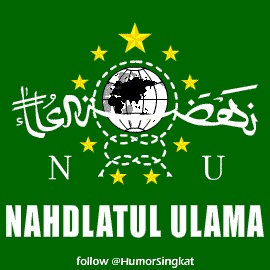 Penulisan yang benar adalah Ramadlan menurut Metode Pendekatan