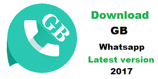 gb whatsapp download for pc gb whatsapp download for pc
