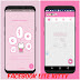 FULL EDICIÓN DE FACEBOOK LITE KITTY