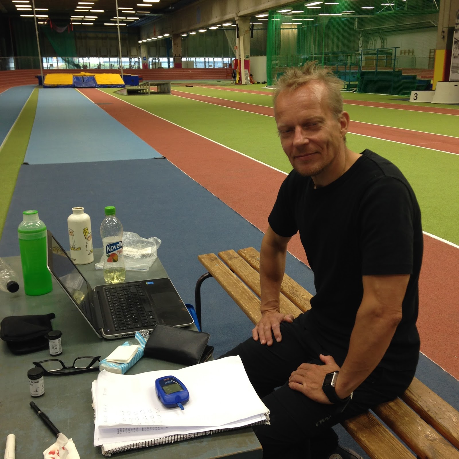 Aasian Sex Slave kuvia