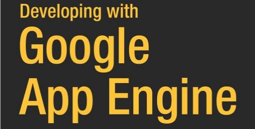 Google AppEngine/Python入門 - サーバを作ってみよう | adamrocker
