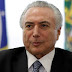 Governo Temer decide acabar com programa que pagava graduação de estudantes no exterior