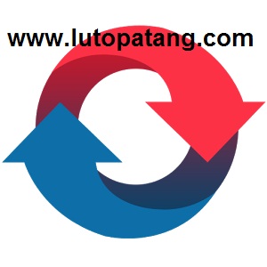 Reload Recharge App Trick,Unlimited Trick Reload Recharge,Get Rs 30 Recharge For Free