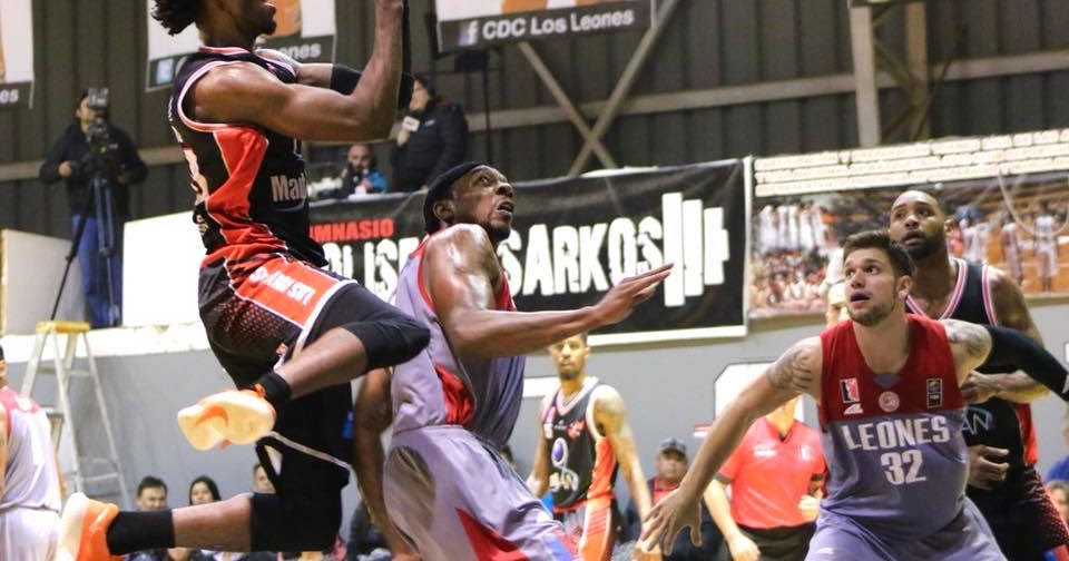 Frecuencia Deportiva CD LAS ÁNIMAS LOGRA QUEDAR 31 EN LA FINAL DE LA