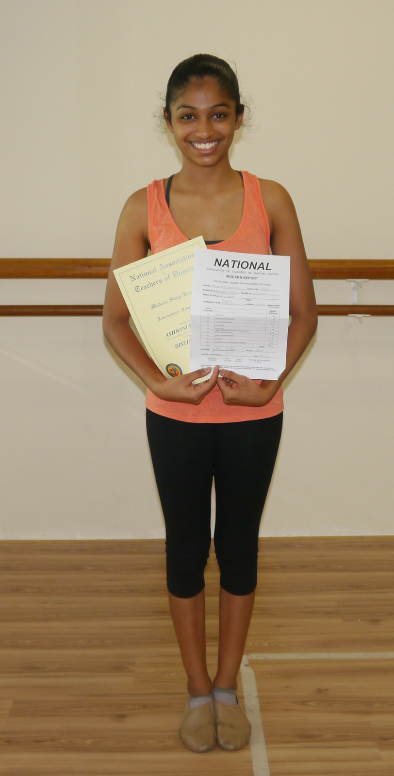 BodyWorks Fitness And Dance Studio