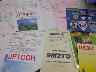 %253D%253Futf-8%253FB%253FSU1HLTIwMTIxMDE0LTAwMjMzLmpwZw%253D%253D%253F%253D-729997 Qsl cards from marts buro