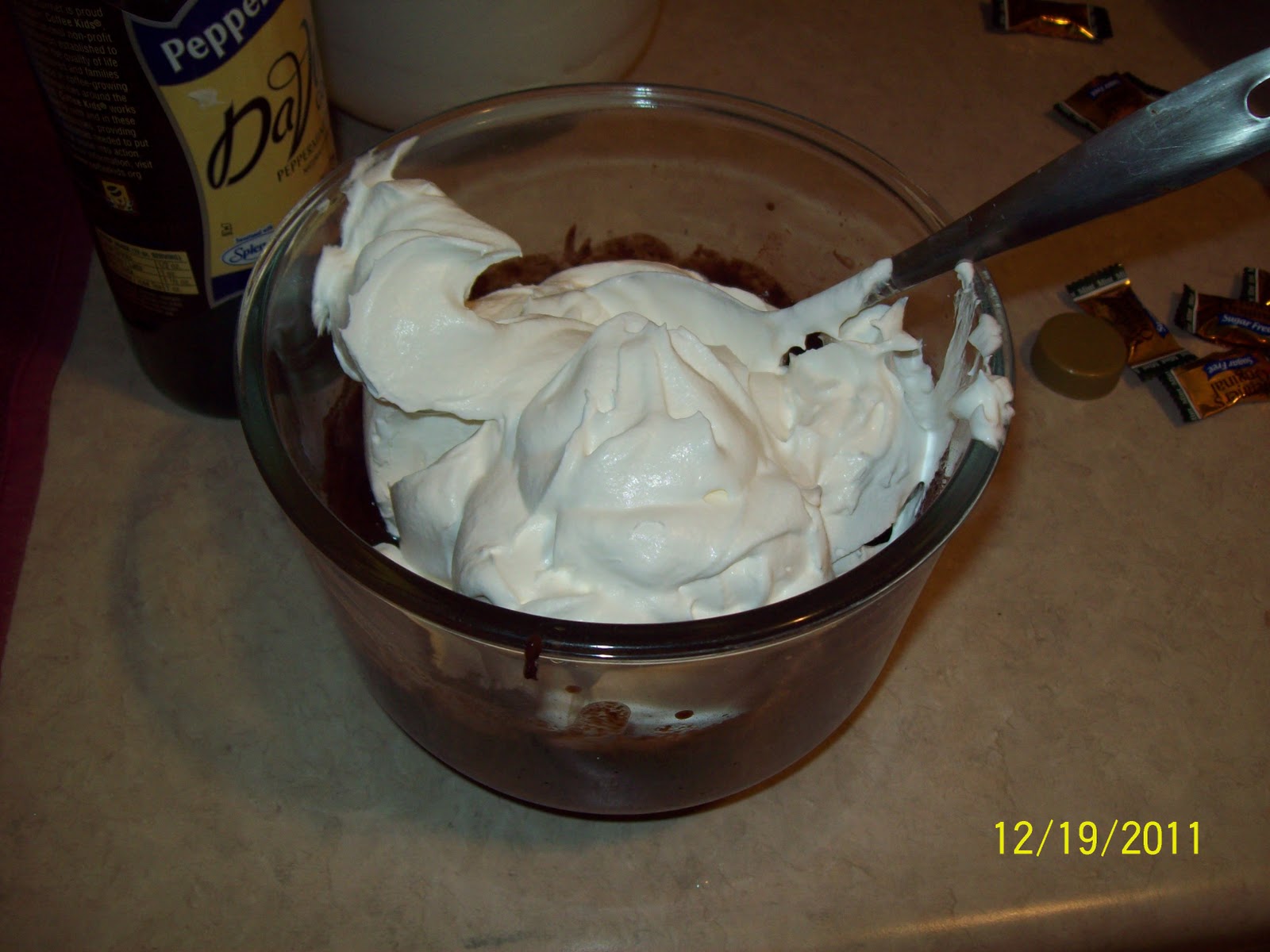 autumn-s-yummy-treats-good-eats