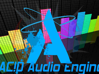 Acid Audio Engine brings crisper sound quality to all devices