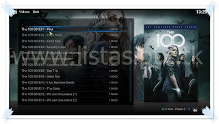 Como Instalar o Add-on "Bob" no KODI - Séries, FIlmes, Esportes, Desenhos e Mais... Como Instalar o Add-on "Bob" no KODI - Séries, FIlmes, Esportes, Desenhos e Mais...