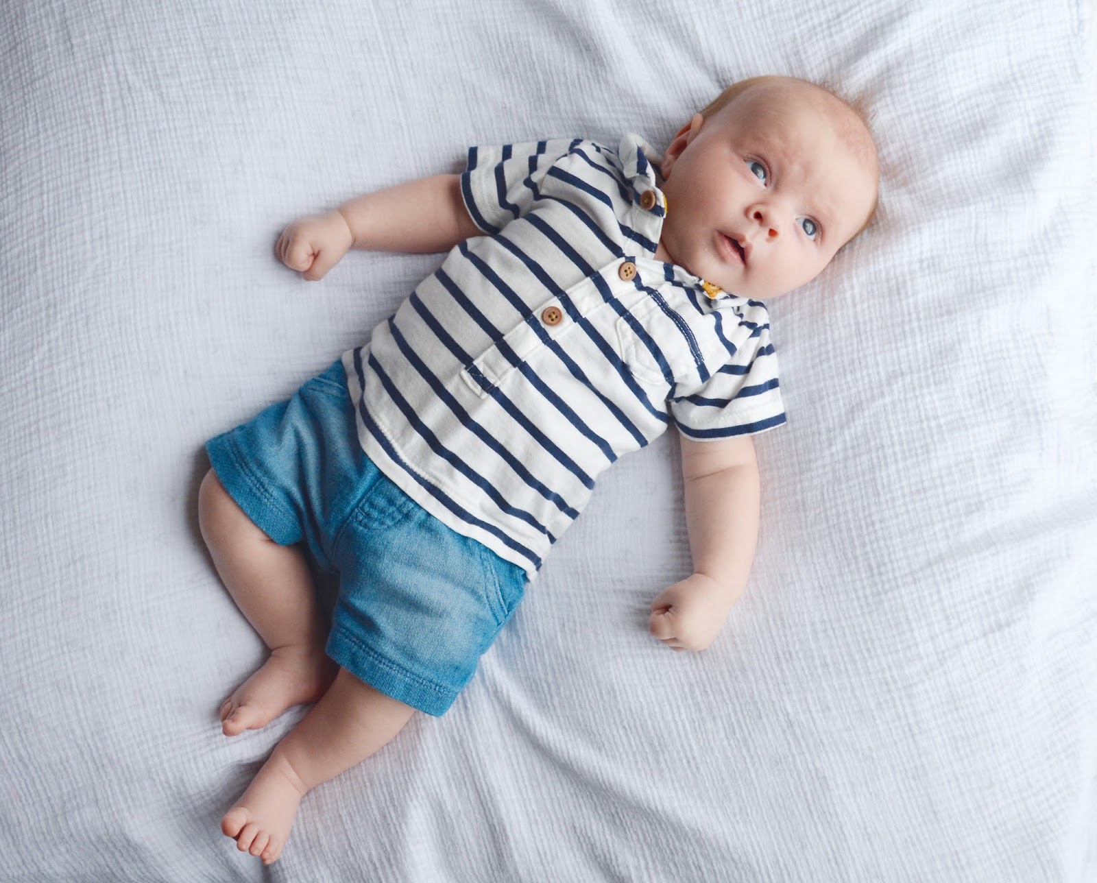 next baby next baby boy haul mini ootd miss and sparkle next baby next baby boy haul mini ootd miss and sparkle