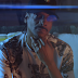 Snoop Dogg divulga clipe de "Toss It" com Too Short e Nef the Pharaoh
