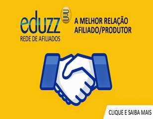 Seja um Afiliado Profissional e Aumente Sua Renda