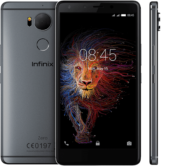 سعر ومواصفات Infinix Zero 4 plus بالصور والفيديو سعر ومواصفات Infinix Zero 4 plus بالصور والفيديو