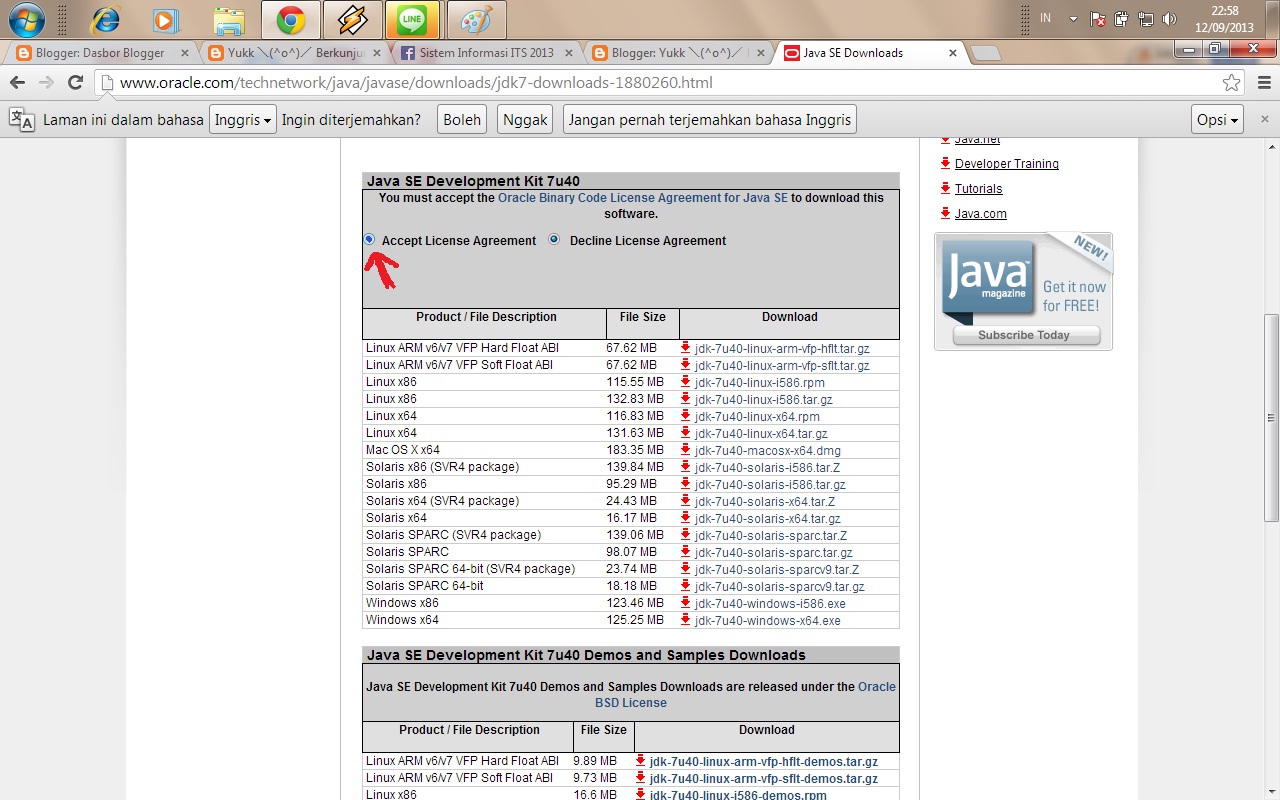 Win x64 exe. Show windows stacked. Windows 64. Win x64 exe. Win x64 exe.