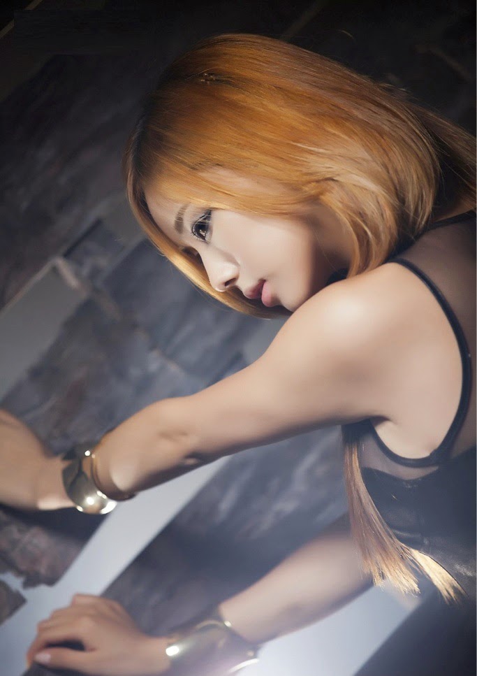 Star Hd Photos Korean Erotic Beauty Yu Hye Hee Teen